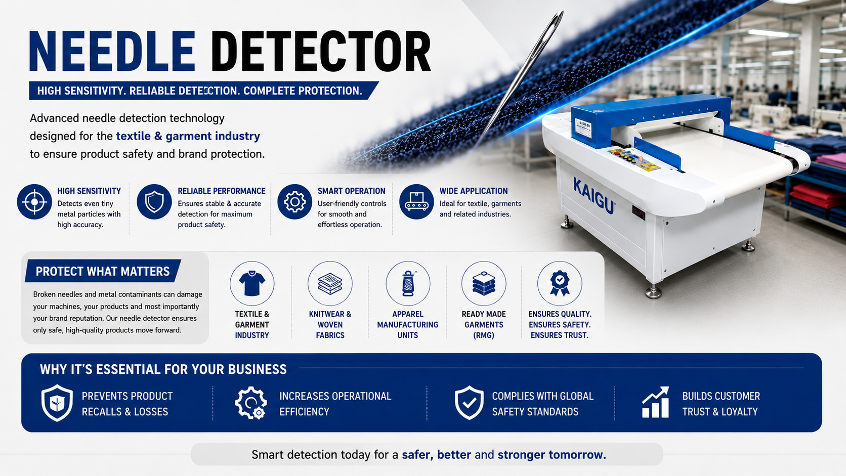 the Best Dry Cleaning Machine